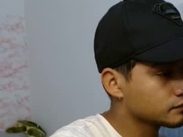 Screen Grab from jacobo0938