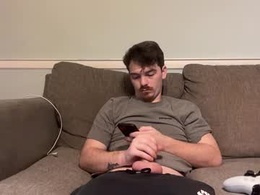 Screen Grab from jacobsplayhouse