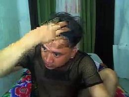 Screen Grab from jacoolerohardcock