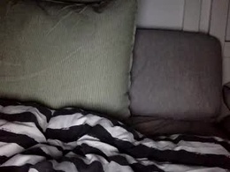 Screen Grab from jacopo108383