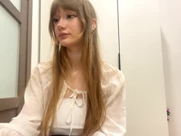 Screen Grab from jacqualinemoneyhun