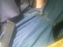 Screen Grab from jacquany