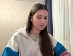 Screen Grab from jacquelinesalsberg