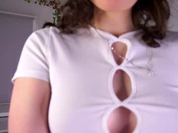 Screen Grab from jacquelynjeng