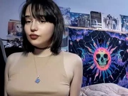 Screen Grab from jacquiepoche