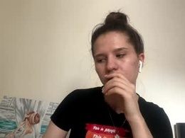 Screen Grab from jacquilinegoudelock