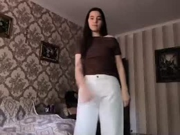 Screen Grab from jacquirounkles