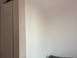 Screen Grab from jacquisughroue