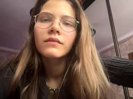 Screen Grab from jacqulinekacprowski