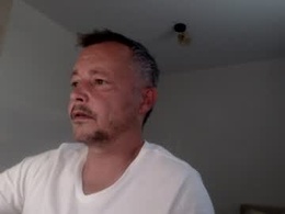 Screen Grab from jacurek