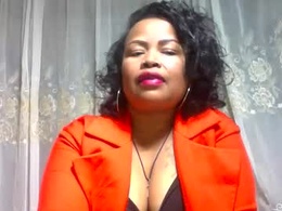 Screen Grab from jacynta9794