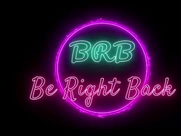 Screen Grab from jadde_bratz