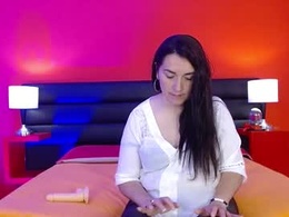 Screen Grab from jade0904