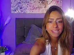 Screen Grab from jade__k