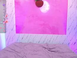 Screen Grab from jade_bms