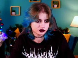 Screen Grab from jade_castle