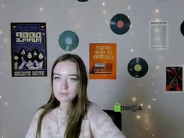 Screen Grab from jade_flare