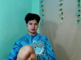 Screen Grab from jade_halo