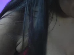 Screen Grab from jade_moon5