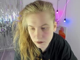 Screen Grab from jade_soft