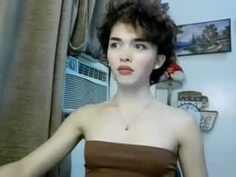 Screen Grab from jade_the_vergin02