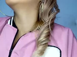 Screen Grab from jade_watson19