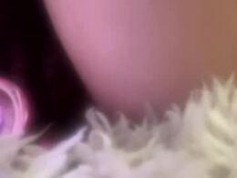Screen Grab from jadee195