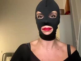 Screen Grab from jadefeetish
