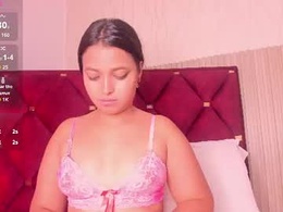 Screen Grab from jadehmontana