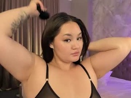 Screen Grab from jadekussh