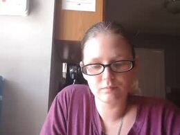 Screen Grab from jadeluv