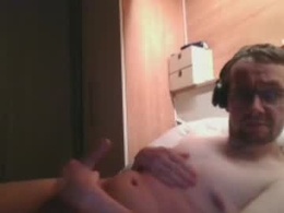 Screen Grab from jademilan83