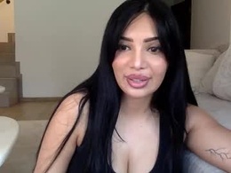 Screen Grab from jademoon12