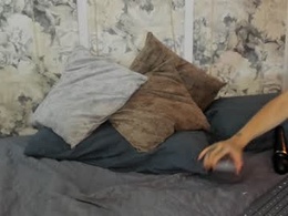 Screen Grab from jademorwen