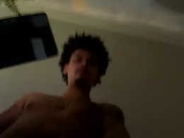 Screen Grab from jadend23