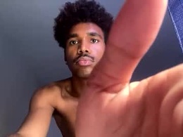 Screen Grab from jadendominant