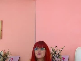 Screen Grab from jaderoyce