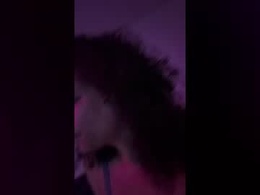 Screen Grab from jadespade1