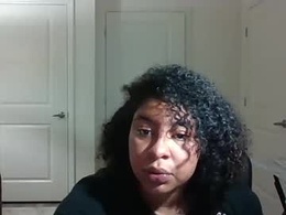 Screen Grab from jadeyxxo