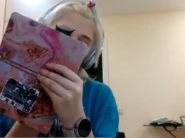 Screen Grab from jadwigasiebe