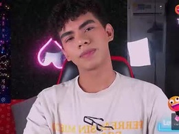 Screen Grab from jaedasky_