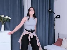 Screen Grab from jafertitta