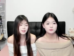 Screen Grab from jafreya