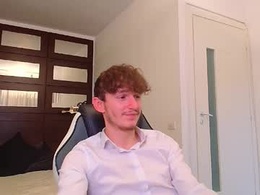 Screen Grab from jaggerward