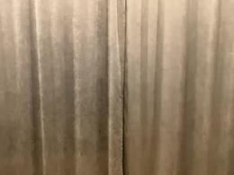 Screen Grab from jaguar_777