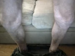 Screen Grab from jahnkephilip66