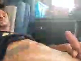 Screen Grab from jai504549