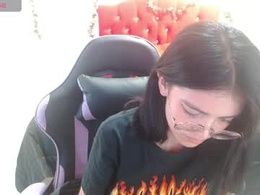 Screen Grab from jaide412638