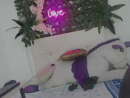 Screen Grab from jaider_gsex