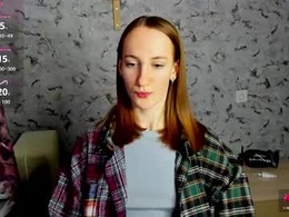 Screen Grab from jaidii_